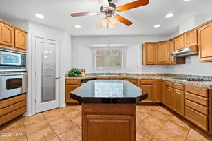 3850 Kiowa Blvd S, Lake Havasu City, AZ 86404 - Photo 12