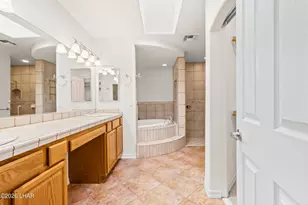 3850 Kiowa Blvd S, Lake Havasu City, AZ 86404 - Photo 18