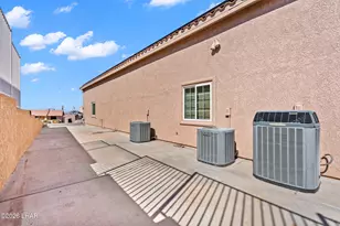 3850 Kiowa Blvd S, Lake Havasu City, AZ 86404 - Photo 28