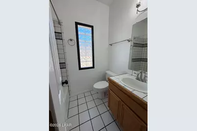 2101 Sandwood Dr #B, Lake Havasu City, AZ 86403 - Photo 12