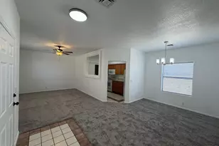 2101 Sandwood Dr, Lake Havasu City, AZ 86403 - Photo 2