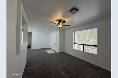 2101 Sandwood Dr #B, Lake Havasu City, AZ 86403 - Photo 4