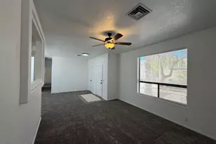 2101 Sandwood Dr, Lake Havasu City, AZ 86403 - Photo 4