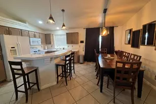 3030 Kiowa Blvd S, Lake Havasu City, AZ 86403 - Photo 6