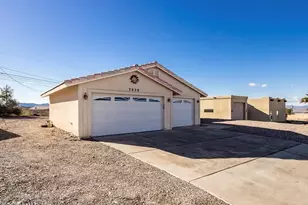 3030 Kiowa Blvd S, Lake Havasu City, AZ 86403 - Photo 2
