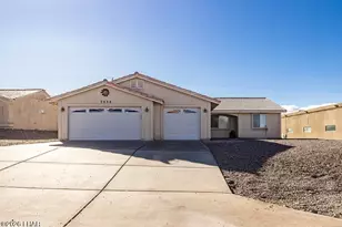 3030 Kiowa Blvd S, Lake Havasu City, AZ 86403 - Photo 1