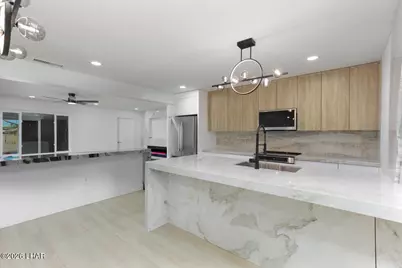 3260 Silversmith Dr, Lake Havasu City, AZ 86406 - Photo 10