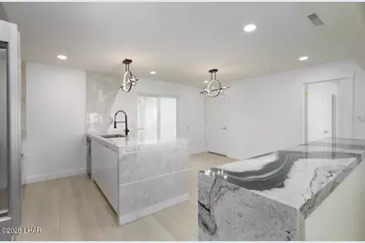 3260 Silversmith Dr, Lake Havasu City, AZ 86406 - Photo 8