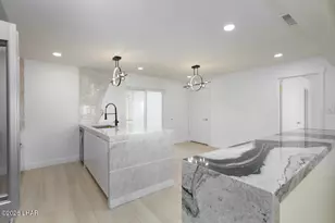 3260 Silversmith Dr, Lake Havasu City, AZ 86406 - Photo 8