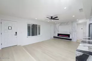 3260 Silversmith Dr, Lake Havasu City, AZ 86406 - Photo 6