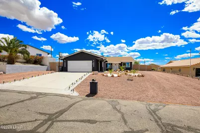3260 Silversmith Dr, Lake Havasu City, AZ 86406 - Photo 2