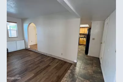 3236 Silversmith Dr, Lake Havasu City, AZ 86406 - Photo 4