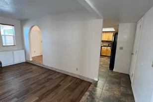 3236 Silversmith Dr, Lake Havasu City, AZ 86406 - Photo 4