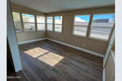 3236 Silversmith Dr, Lake Havasu City, AZ 86406 - Photo 16