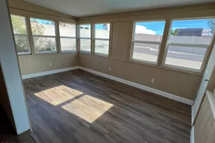 3236 Silversmith Dr, Lake Havasu City, AZ 86406 - Photo 16