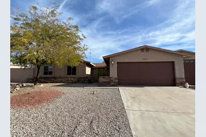 3236 Silversmith Dr, Lake Havasu City, AZ 86406 - Photo 1
