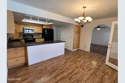 3236 Silversmith Dr, Lake Havasu City, AZ 86406 - Photo 6