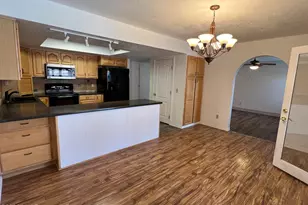 3236 Silversmith Dr, Lake Havasu City, AZ 86406 - Photo 6