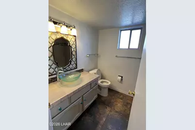 3236 Silversmith Dr, Lake Havasu City, AZ 86406 - Photo 10