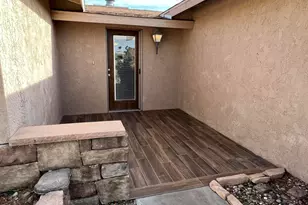 3236 Silversmith Dr, Lake Havasu City, AZ 86406 - Photo 2