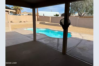 3236 Silversmith Dr, Lake Havasu City, AZ 86406 - Photo 18
