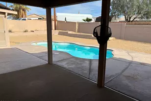 3236 Silversmith Dr, Lake Havasu City, AZ 86406 - Photo 18