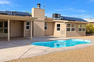 3236 Silversmith Dr, Lake Havasu City, AZ 86406 - Photo 20