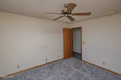 2586 Inverness Dr, Lake Havasu City, AZ 86404 - Photo 22