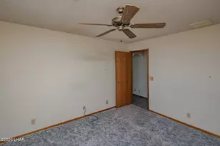 2586 Inverness Dr, Lake Havasu City, AZ 86404 - Photo 22
