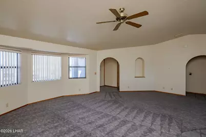 2586 Inverness Dr, Lake Havasu City, AZ 86404 - Photo 6