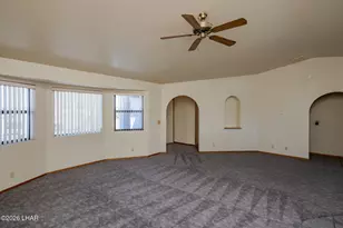 2586 Inverness Dr, Lake Havasu City, AZ 86404 - Photo 6