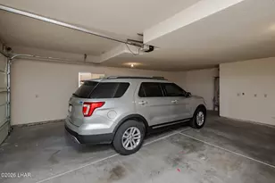 2586 Inverness Dr, Lake Havasu City, AZ 86404 - Photo 28