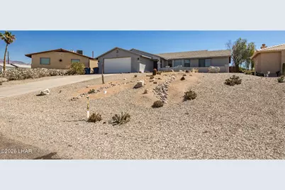2586 Inverness Dr, Lake Havasu City, AZ 86404 - Photo 2