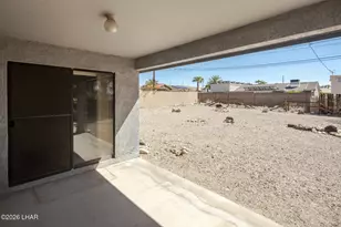 2586 Inverness Dr, Lake Havasu City, AZ 86404 - Photo 30