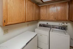 2586 Inverness Dr, Lake Havasu City, AZ 86404 - Photo 26