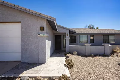 2586 Inverness Dr, Lake Havasu City, AZ 86404 - Photo 4