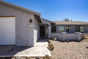 2586 Inverness Dr, Lake Havasu City, AZ 86404 - Photo 4