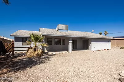 2586 Inverness Dr, Lake Havasu City, AZ 86404 - Photo 32