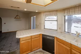 2586 Inverness Dr, Lake Havasu City, AZ 86404 - Photo 14