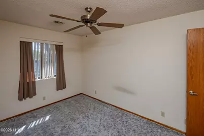 2586 Inverness Dr, Lake Havasu City, AZ 86404 - Photo 24