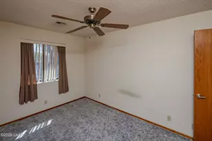 2586 Inverness Dr, Lake Havasu City, AZ 86404 - Photo 24