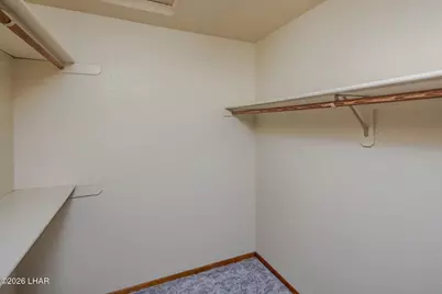2586 Inverness Dr, Lake Havasu City, AZ 86404 - Photo 20