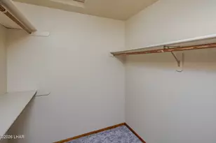 2586 Inverness Dr, Lake Havasu City, AZ 86404 - Photo 20