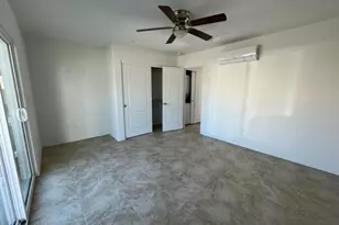 2530 Palo Verde Blvd S, Lake Havasu City, AZ 86403 - Photo 10