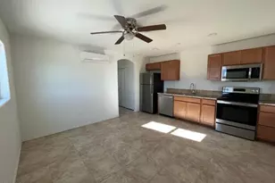 2530 Palo Verde Blvd S, Lake Havasu City, AZ 86403 - Photo 4