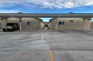 2530 Palo Verde Blvd S, Lake Havasu City, AZ 86403 - Photo 1