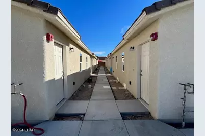 2530 Palo Verde Blvd S #F102, Lake Havasu City, AZ 86403 - Photo 2