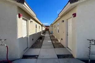 2530 Palo Verde Blvd S, Lake Havasu City, AZ 86403 - Photo 2