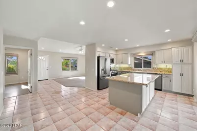 2635 Havasupai Blvd, Lake Havasu City, AZ 86403 - Photo 18