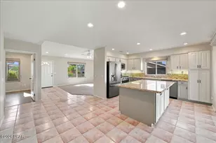 2635 Havasupai Blvd, Lake Havasu City, AZ 86403 - Photo 18
